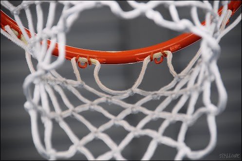 mks-mos-karkonosze-nie-rezygnuje-z-walki-50719
