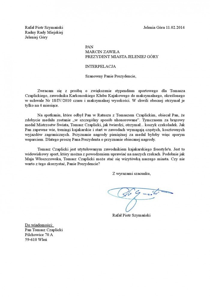radny-szymanski-interpeluje-w-sprawie-czaplickiego-50722