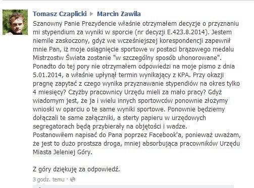 radny-szymanski-interpeluje-w-sprawie-czaplickiego-50722
