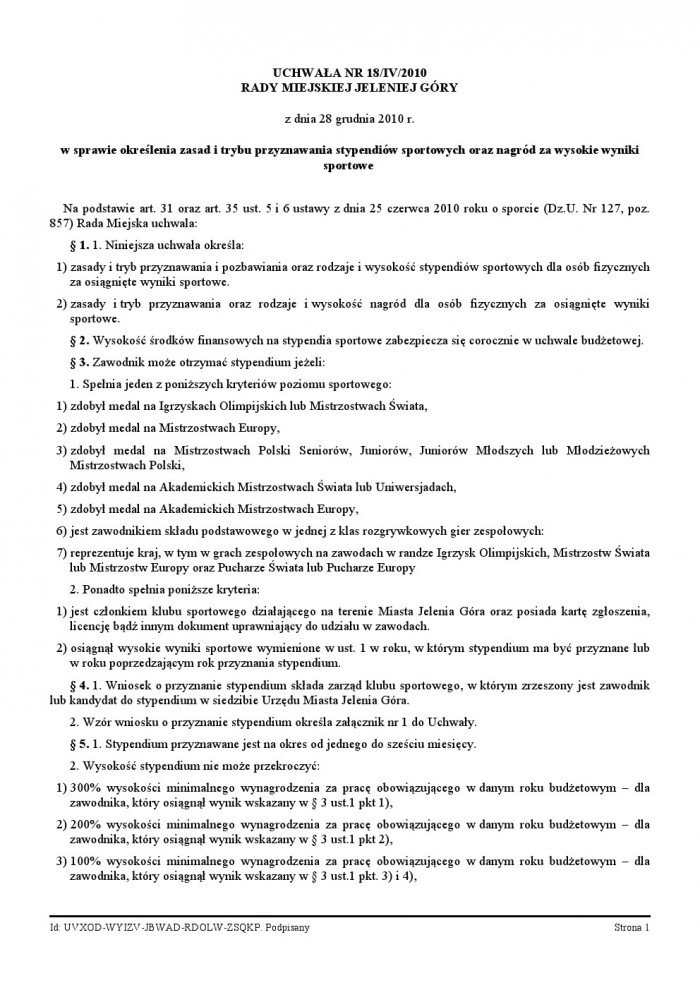radny-szymanski-interpeluje-w-sprawie-czaplickiego-50722