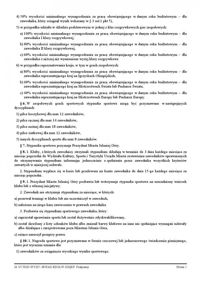 radny-szymanski-interpeluje-w-sprawie-czaplickiego-50722