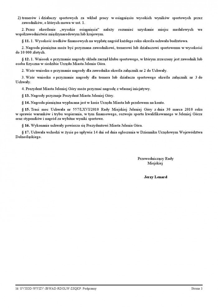 radny-szymanski-interpeluje-w-sprawie-czaplickiego-50722