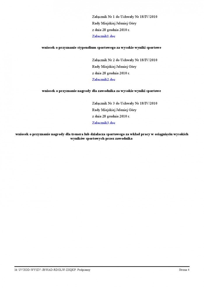radny-szymanski-interpeluje-w-sprawie-czaplickiego-50722