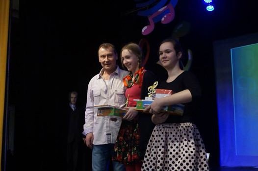 nagrody-dla-wokalistek-z-modziezowego-domu-kultury-foto-50724