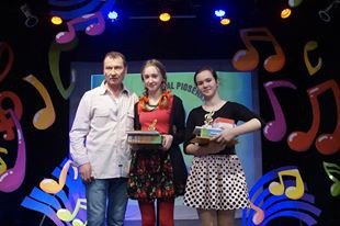nagrody-dla-wokalistek-z-modziezowego-domu-kultury-foto-50724