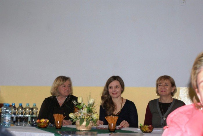 dzieci-pieknie-mowiy-wierszem-w-przedszkolu-nr-14-foto-50726