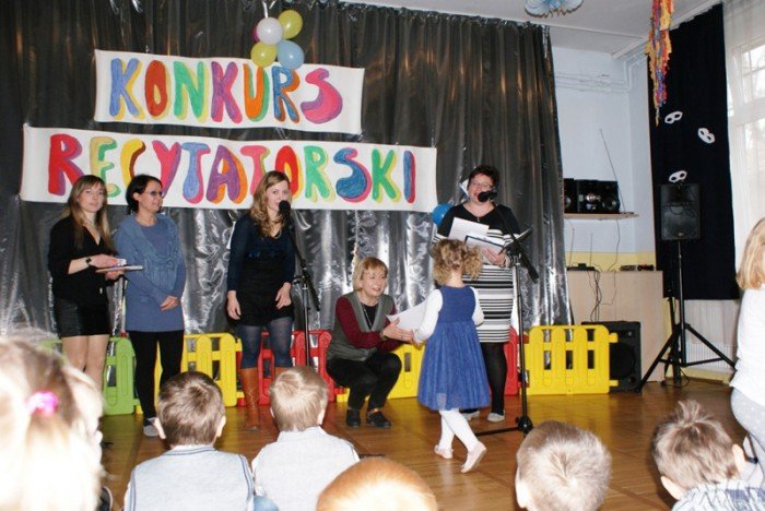 dzieci-pieknie-mowiy-wierszem-w-przedszkolu-nr-14-foto-50726