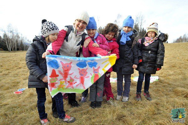 dolnoslaskie-zuchy-rywalizoway-w-sosnowce-foto-50727