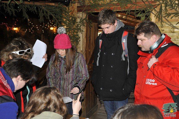 dolnoslaskie-zuchy-rywalizoway-w-sosnowce-foto-50727
