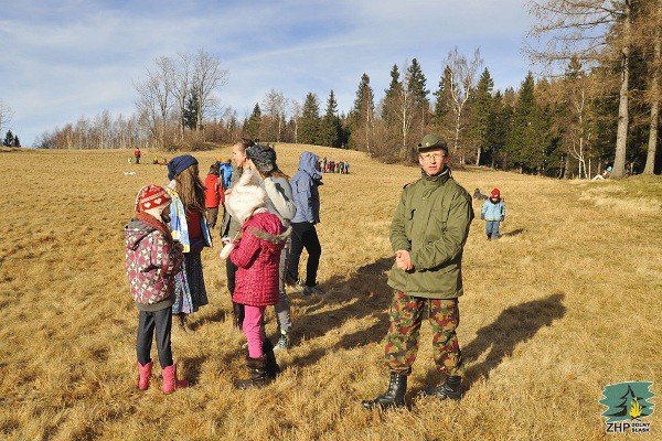 dolnoslaskie-zuchy-rywalizoway-w-sosnowce-foto-50727