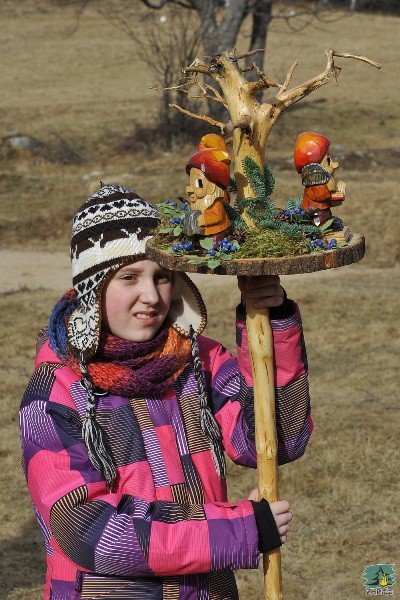 dolnoslaskie-zuchy-rywalizoway-w-sosnowce-foto-50727