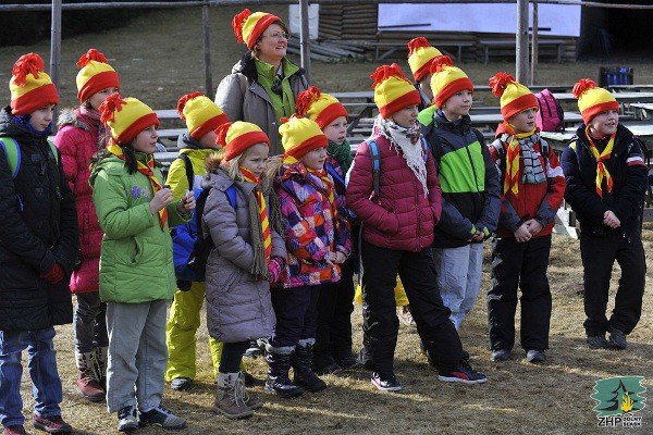 dolnoslaskie-zuchy-rywalizoway-w-sosnowce-foto-50727