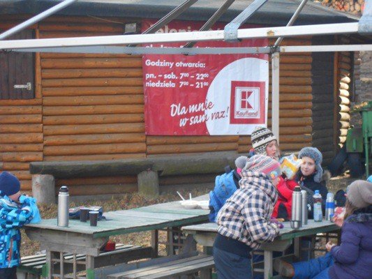 dolnoslaskie-zuchy-rywalizoway-w-sosnowce-foto-50727