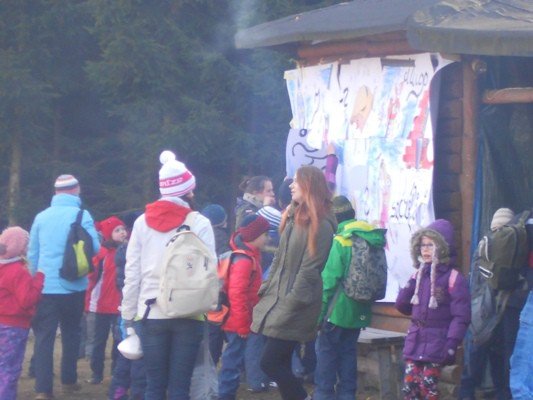 dolnoslaskie-zuchy-rywalizoway-w-sosnowce-foto-50727