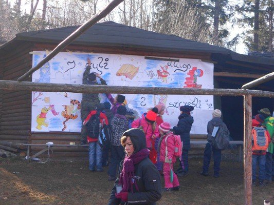 dolnoslaskie-zuchy-rywalizoway-w-sosnowce-foto-50727
