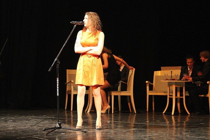 zagrali-i-uzbierali-pieniadze-dla-szkoy-foto-50729