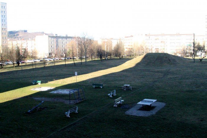 miasto-wacza-sie-do-zagospodarowania-zabobrza-iii-foto-50730
