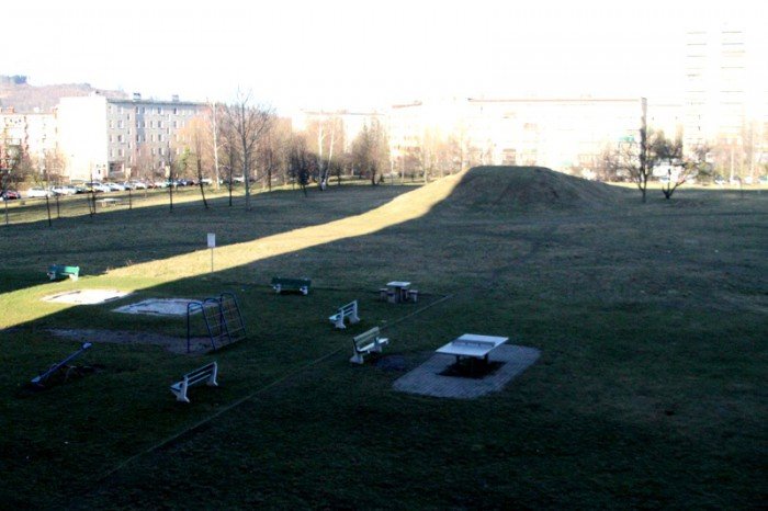 miasto-wacza-sie-do-zagospodarowania-zabobrza-iii-foto-50730