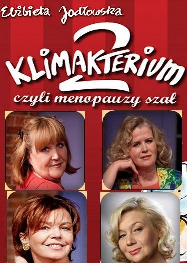 druga-czesci-kultowego-klimakterium-pod-sniezka-foto-50731