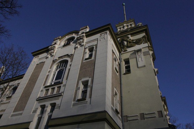 wielkie-czytanie-w-norwidzie-dzisiaj-50735