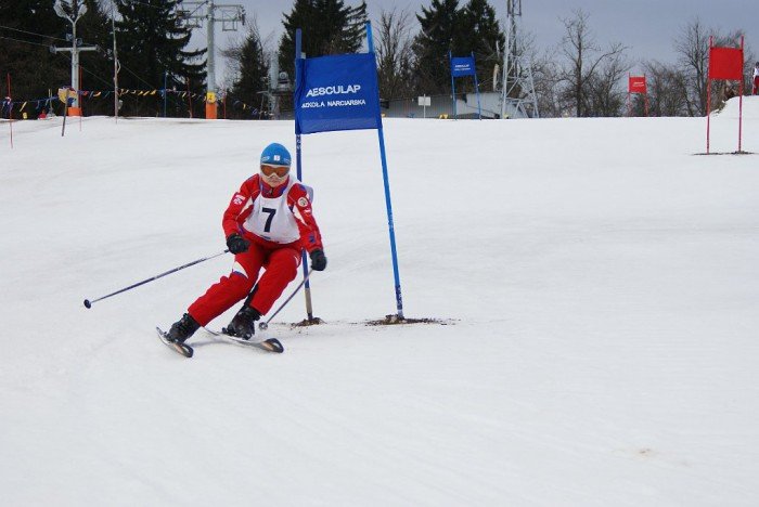 uczcili-pamiec-stanisawa-razniewskiego-foto-50737