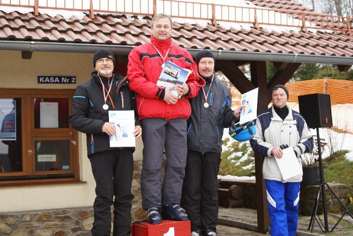 uczcili-pamiec-stanisawa-razniewskiego-foto-50737