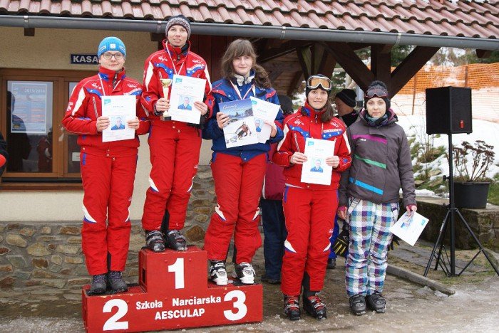 uczcili-pamiec-stanisawa-razniewskiego-foto-50737