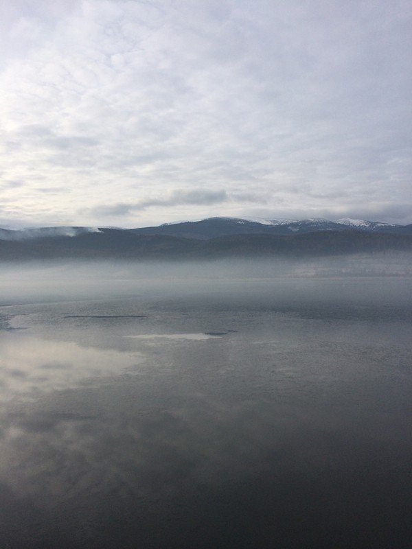 podwodny-swiat-jeleniej-gory-foto-50743