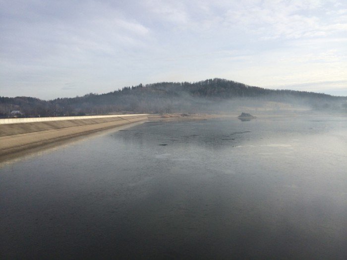 podwodny-swiat-jeleniej-gory-foto-50743