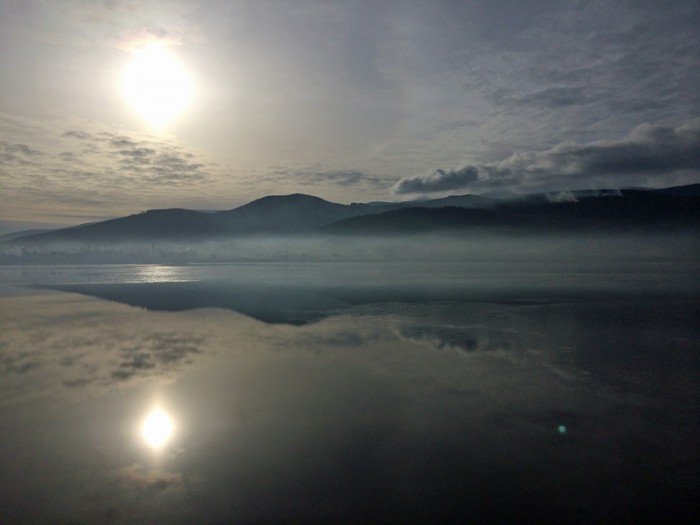 podwodny-swiat-jeleniej-gory-foto-50743