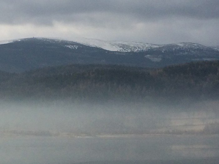 podwodny-swiat-jeleniej-gory-foto-50743