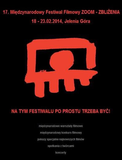wkrotce-startuje-zoom-zblizenia-50747