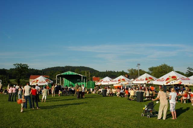 swietojanski-wieczor-kabaretowy-5075