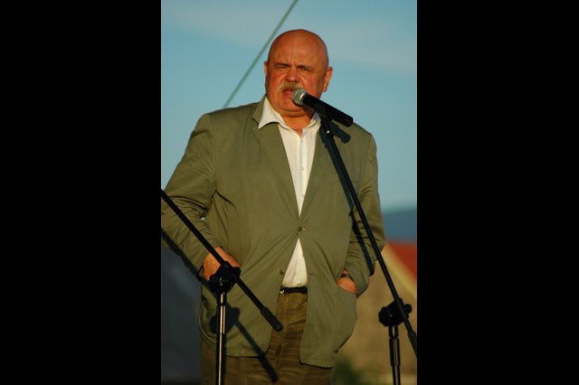 swietojanski-wieczor-kabaretowy-5075