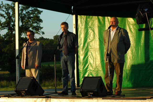 swietojanski-wieczor-kabaretowy-5075