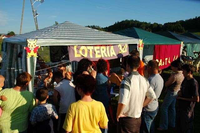 swietojanski-wieczor-kabaretowy-5075
