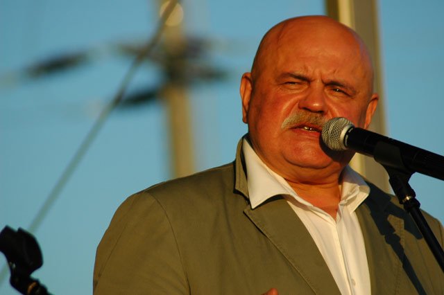 swietojanski-wieczor-kabaretowy-5075
