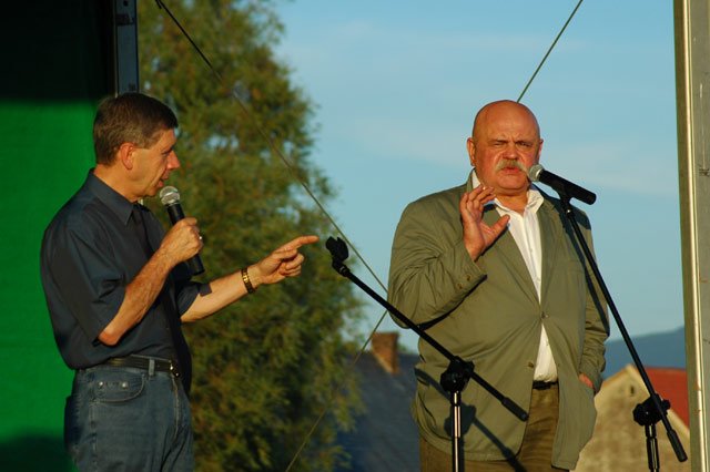 swietojanski-wieczor-kabaretowy-5075
