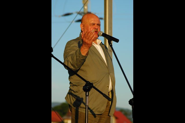 swietojanski-wieczor-kabaretowy-5075