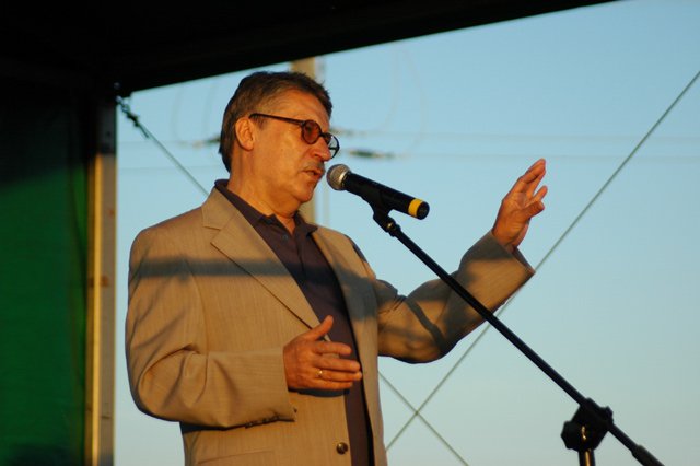 swietojanski-wieczor-kabaretowy-5075