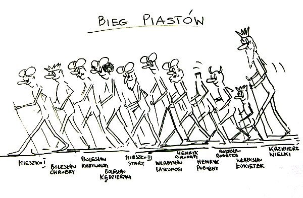 skad-nazwa-bieg-piastow-50753