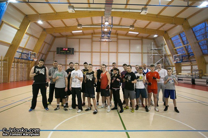 janik-boks-jelenia-gora-profesjonalisci-z-pasja-foto-50757