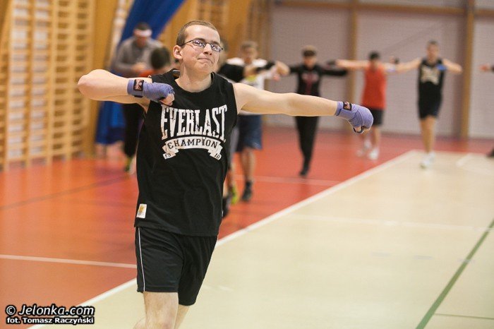janik-boks-jelenia-gora-profesjonalisci-z-pasja-foto-50757