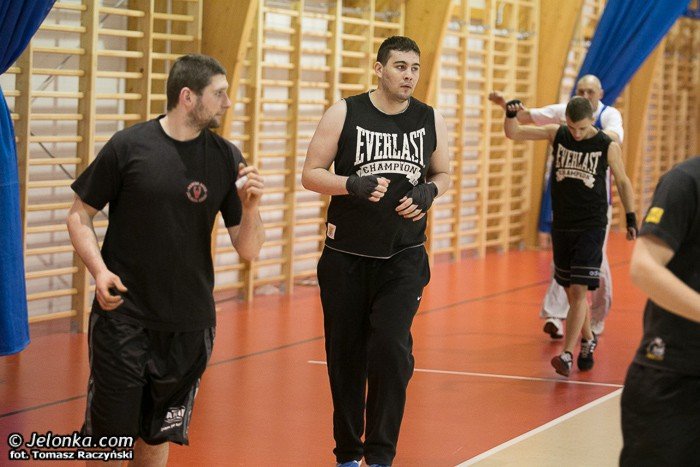 janik-boks-jelenia-gora-profesjonalisci-z-pasja-foto-50757