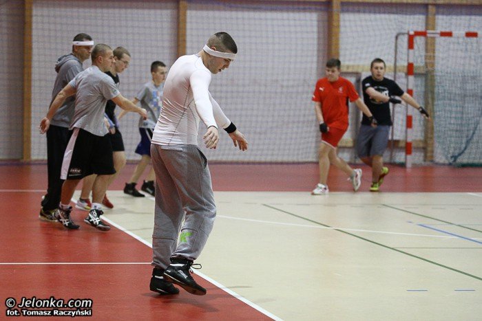 janik-boks-jelenia-gora-profesjonalisci-z-pasja-foto-50757