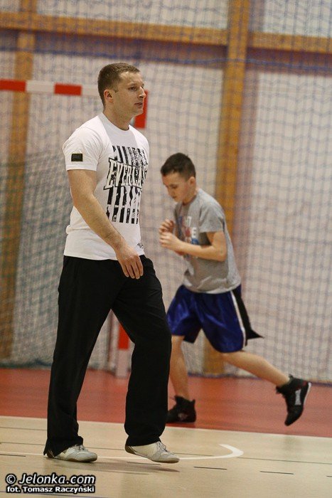 janik-boks-jelenia-gora-profesjonalisci-z-pasja-foto-50757