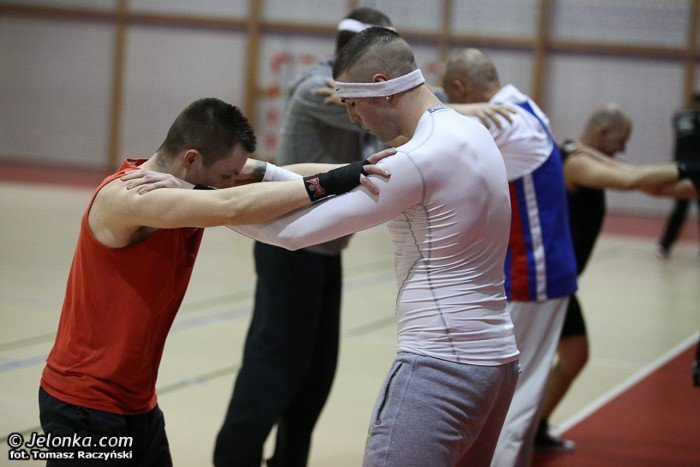 janik-boks-jelenia-gora-profesjonalisci-z-pasja-foto-50757