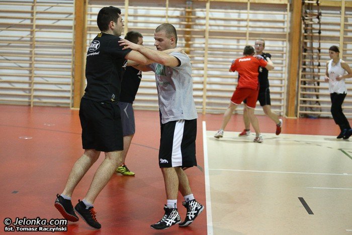 janik-boks-jelenia-gora-profesjonalisci-z-pasja-foto-50757