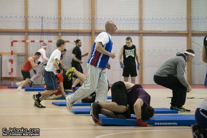 janik-boks-jelenia-gora-profesjonalisci-z-pasja-foto-50757