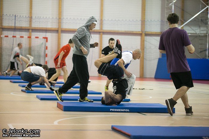 janik-boks-jelenia-gora-profesjonalisci-z-pasja-foto-50757